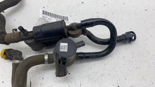 ⭕ 2020 Lincoln Navigator Brake Booster Vacuum w/ Hose Tube Pipe OEM JL34-2420-AE