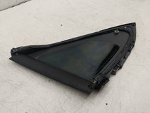⭕2012-2020 Tesla Model S Rear Passenger Side Quarter Window Glass Right Assembly