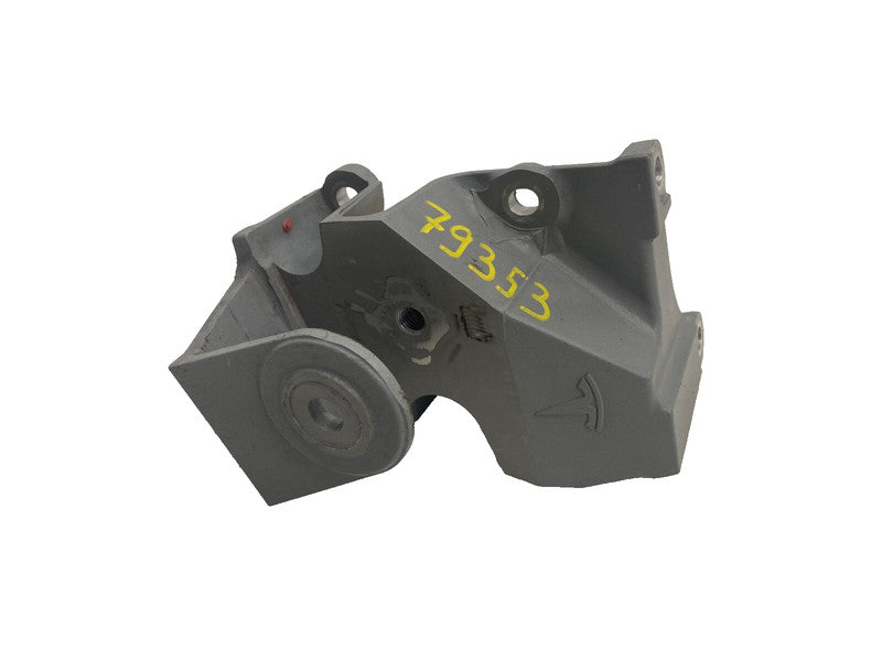 ⭕ 2016-2020 Tesla Model X Rear Right Engine Motor Mount Support Bracket Assembly