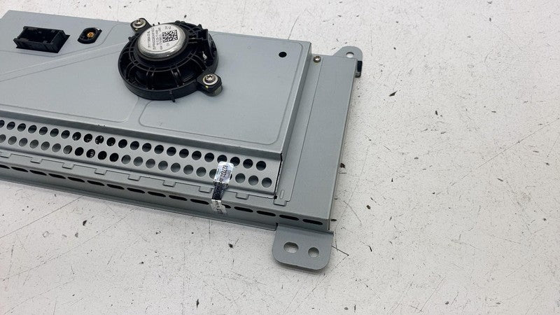 ⭕ 18-20 Model S X MCU-2 Instrument Cluster Speedometer Display Screen 