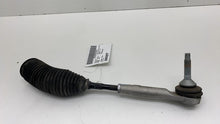 ⭕ 2017-2023 Tesla Model 3 Steering Gear Outer Tie Rod Link Ball Joint + Boot RWD