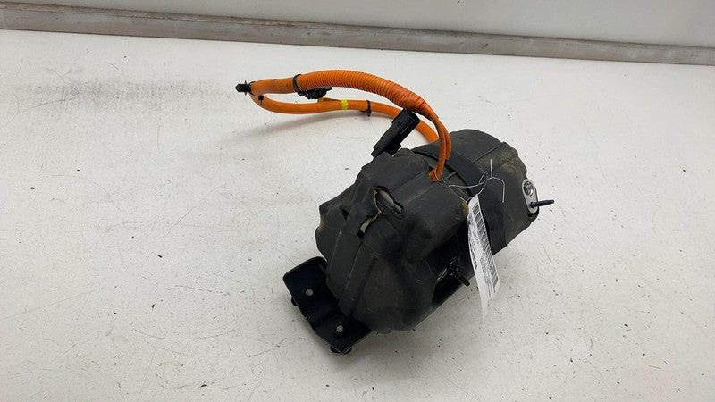 ⭕ 2012-2015 Tesla Model S HVCC Electric Air Conditioning A/C Compresso