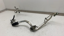 2013-2018 Ford C-Max A/C Conditioner Air Conditioning Evaporator Pipe Tube Line