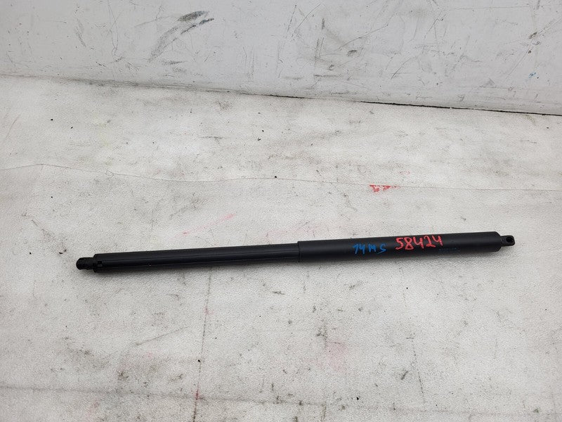 ⭕ 2012-2025 Tesla Model S Rear Left Liftgate Trunk Spring Strut LH 600