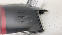 ⭕ 2012-2022 Tesla Model S Rear Taillight LED Outer Tail Lamp Right 6005919-00-C