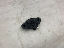 ⭕ 12-20 Tesla Model S Low Frequency Passive Entry Coil w/ Dead Key FOB Bracket