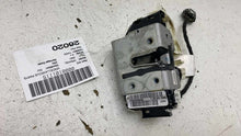 Miscellaneous Parts JEEP WRANGLER 21