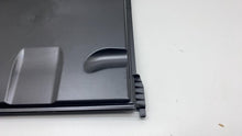 2021-2024 Tesla Model S Cabin HVAC Main HEPA Filter Cover Assembly 1608308-00-A