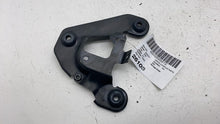 ⭕ 14-20 Maserati Ghibli Front Left/Right Air Intake Cleaner Box Bracket 70583037