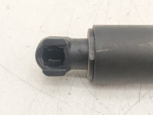 ⭕ 16-25 Model X MX Rear Left or Right Secondary Falcon Lift Strut 1063441-00-C