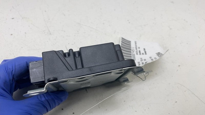 17-25 Model 3 Y Restraint Control Module RCM SRS 1512876-00-E  (Has Cr