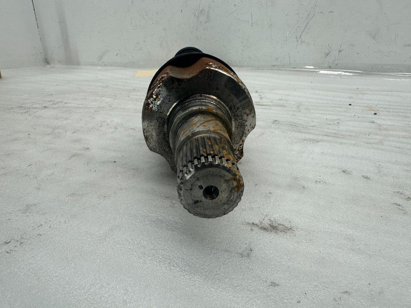 ⭕2012-2020 Tesla Model S X Rear Left or Right CV Axle Shaft Halfshaft Assy LH=RH