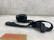 ⭕ 2017-2023 Tesla Model 3 Front Right 1st Row Seat Belt & Retractor 1081279-01-H