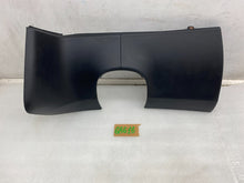 ⭕ 12-20 Tesla Model S X Dashboard Instrument Panel Lower Trim Left 1002405-14-H