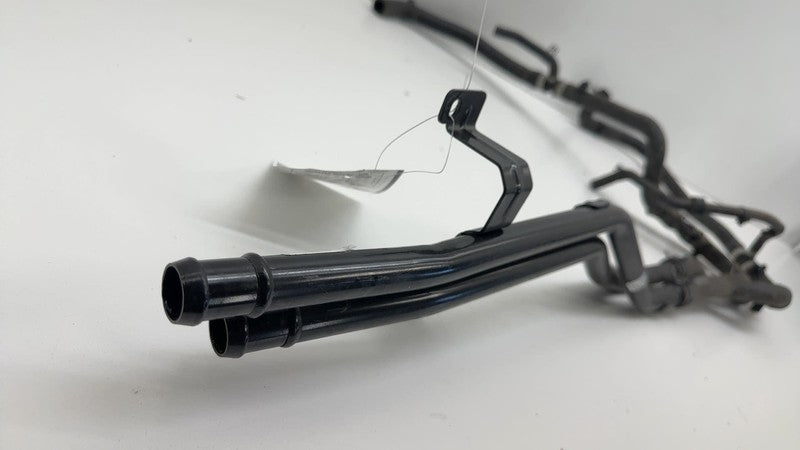 ⭕ 2014-2015 Mercedes-Benz B Electric Drive Engine Cooling Pipe Hose Tube Assy