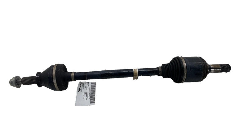 ⭕ 2017-2020 Maserati Levante Rear Left or Right CV Axle Shaft AWD 06700320360