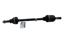 ⭕ 2017-2020 Maserati Levante Rear Left or Right CV Axle Shaft AWD 06700320360
