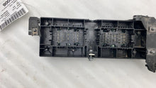 ⭕ 2022-2024 Lucid Air Cabin Fuse Box Control Module Assembly OEM P11-G34200-05