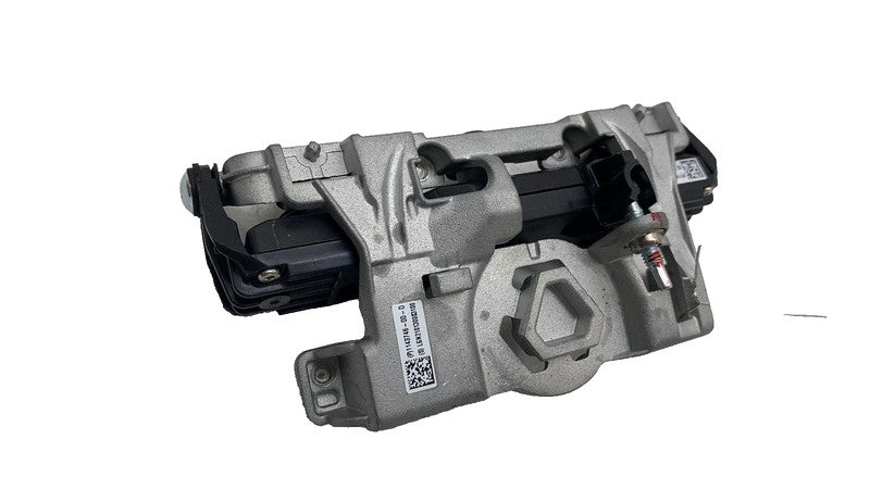 ⭕ 17-23 Model 3 Windshield Forward Facing Adjustable Triple Camera 114