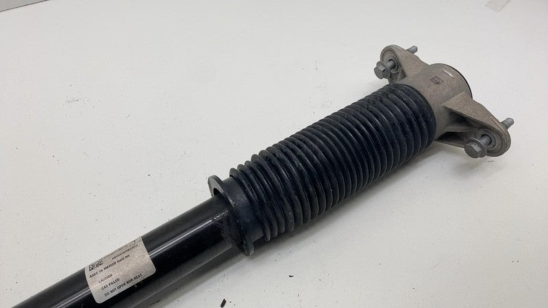 ⭕ 18-23 Model 3 Rear Left or Right Shock Strut Absorber Damper RWD 104