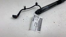 ⭕ 16-23 Model X Rear Left or Right Secondary Falcon Door Lift Strut 1063441-00-C