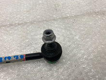 ⭕ 17-25 Model 3 Rear Driver Side Stabilizer Sway Roll Bar Link Left 1044491-00-E