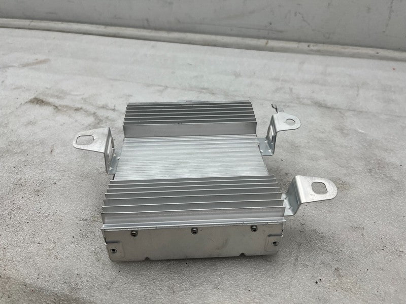 ⭕ 2020-2024 Tesla Model Y MY Radio Audio Sound System AMP Amplifier As