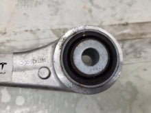 ⭕12-20 Tesla Model S X Rear Right Suspension Upper Control Arm Link 1027426-00-A