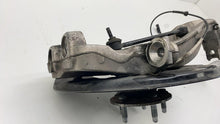 ⭕ 16-20 Tesla Model S Front Left Spindle Knuckle w/ Dust Shield RWD 1030605-00-D