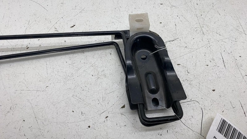 ⭕ 23-25 Toyota Prius Rear Left & Right Child Seat Restraint Anchor Pla