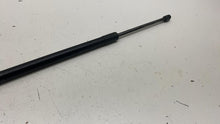⭕ 2017-2024 Chrysler Pacifica Left Liftgate Shock Strut Lift Support 68230342AE