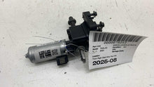 ⭕ 17-23 Model 3 M3 Front 1st Row Seat Mini-Tilt Adjuster Motor Assy 1099212-00-B