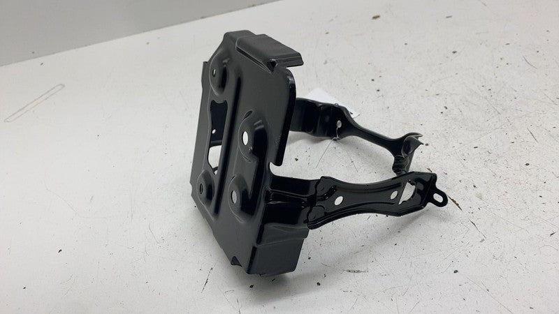 ⭕ 2023-2024 Toyota Prius Battery Box Tray Carrier Bracket Holder OEM A