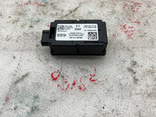 ⭕ 12-20 Model S ECU Receiver Tire Pressure Monitor System Control 1034601-00-B
