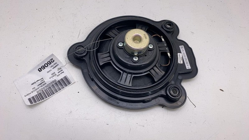 A 297 820 23 01 ⭕ 2022 Mercedes-Benz EQS 450+ Left or Right Dash Audio Sound Speaker A2978202301