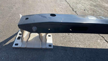⭕ 12-22 Range Rover Sport Rear Bumper Bar Impact Reinforcement DK62-17B892-AD