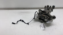 2017-2024 Chrysler Pacifica Rear Left Spindle Knuckle Hub w/ Dust Shield LH FWD