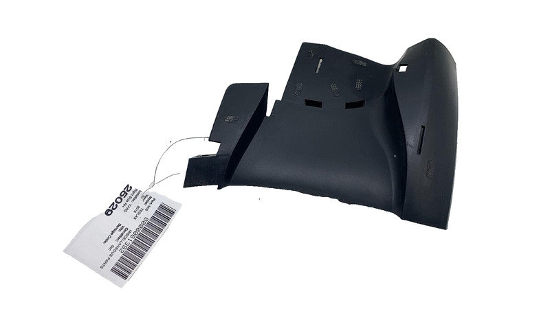 ⭕ 17-23 Tesla Model 3 Front  Side Bumper Wheel House Bracket Right 108