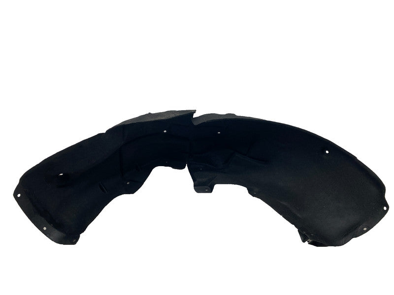⭕ 17-23 Model 3 Rear Right Quarter Wheel House Liner Splash Shield 108