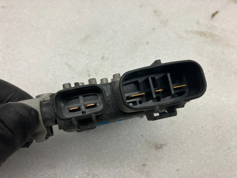 82821 20280 ⭕ 2012-2020 Tesla Model S MS Left or Right Cooling Fan Relay Control Module Unit