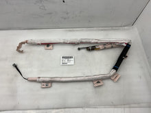 ⭕ 2012-2020 Tesla Model S Roof Curtain Safety Airbag Right Assembly 1006562-00-C