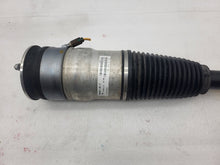 ⭕ 12-15 Model S Front Left or Right Air Suspension Shock Absorber 6006351-00-C
