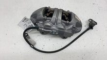 ⭕ 2020-2023 Tesla Model Y MY Front Right Caliper w/ Brake Hose Line 1188622-00-D