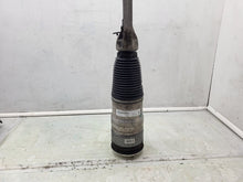 ⭕ 12-15 Tesla Model S Front Left Air Spring Module Shock Absorber 1030608-01-A
