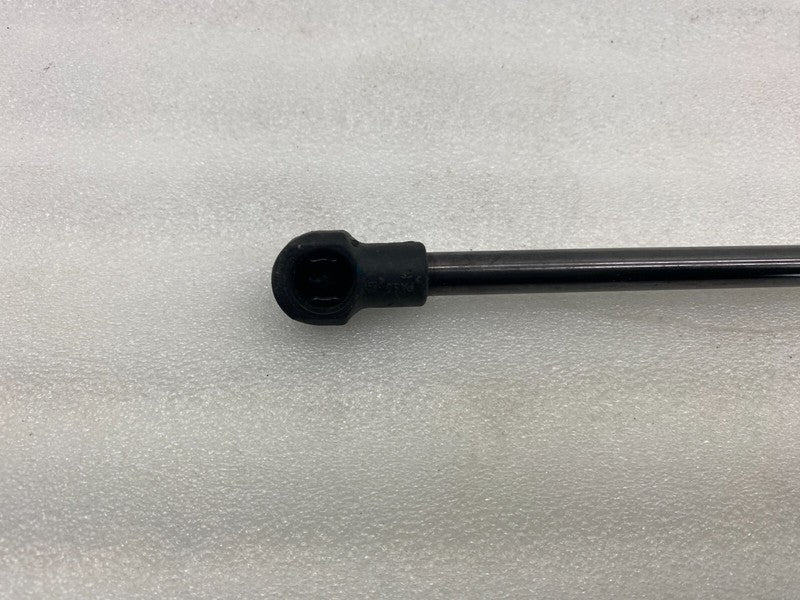 53450 0W071 ⭕ Lexus GS 450H Front Driver Side Bonnet Hood Gas Strut Left LH Assy 53450-0W071