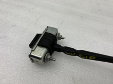 ⭕ 22-24 Lucid Air Grand Touring Front Left Door Check Strap Stopper Driver OEM