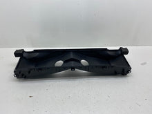 ⭕16-20 Tesla Model S Radiator Shutter Air Duct Center Intake Grille 1058074-00-B