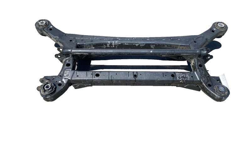 ⭕ 17-24 Chrysler Pacifica Rear Undercarriage Subframe Crossmember Crad