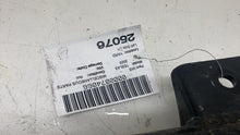 ⭕ 18-23 Model 3 Front Left Shock Strut Absorber w/ Upper Bracket LH 1044364-01-F