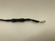 ⭕2016-2020 Tesla Model S MS Rapidmate HVBAT Ancillary Wire Plug OEM 1042876-00-C